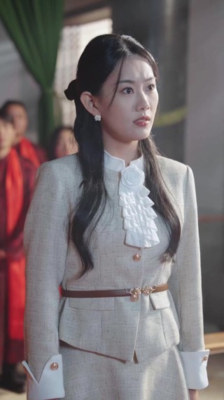 Épisode 8
