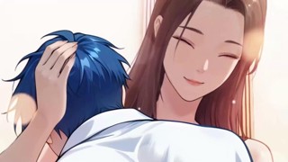 Episode 17