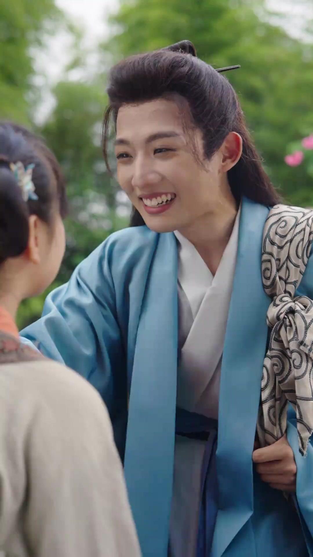 ตอนที่ 5