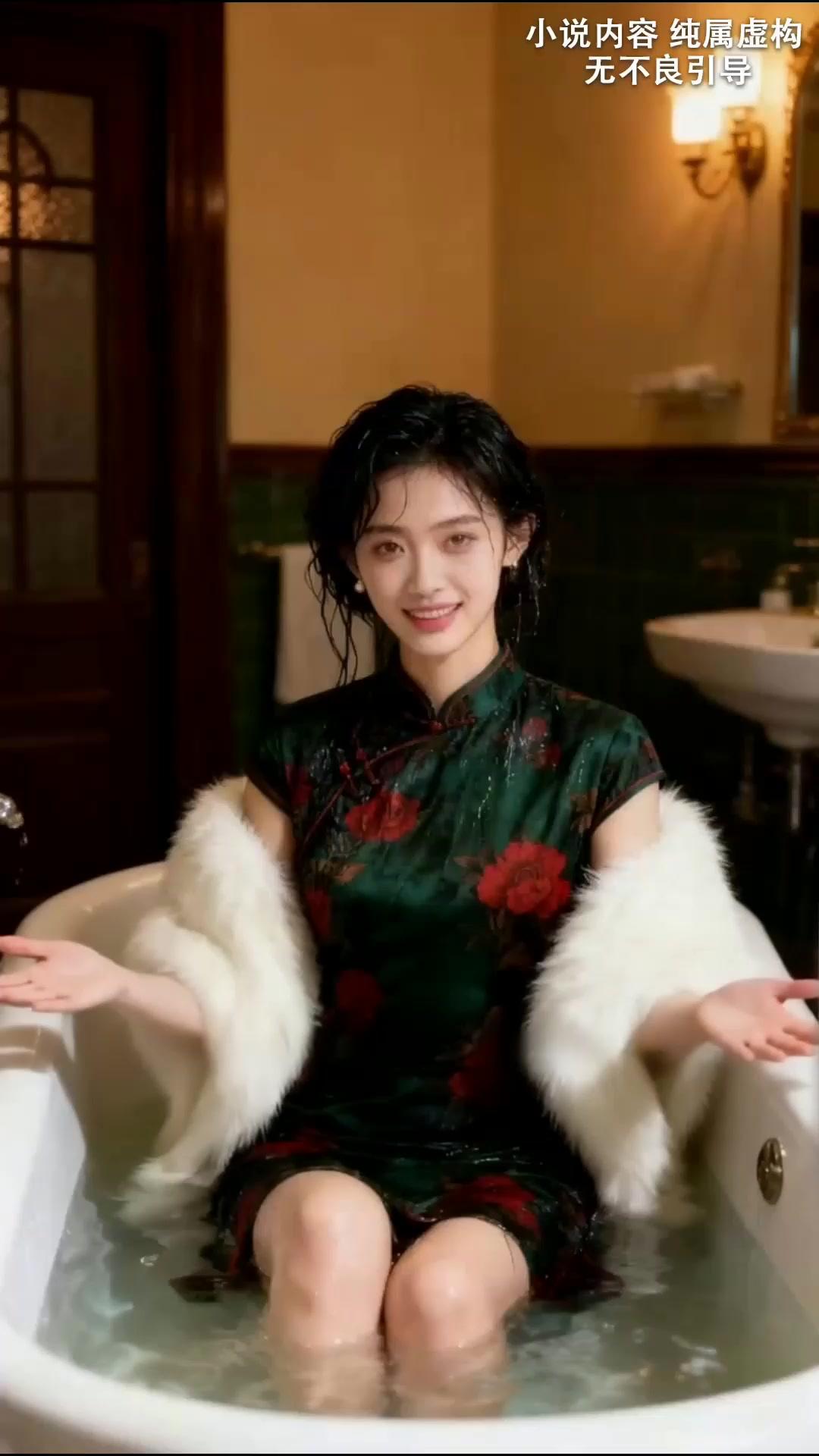 話 17