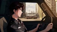 Episode 7