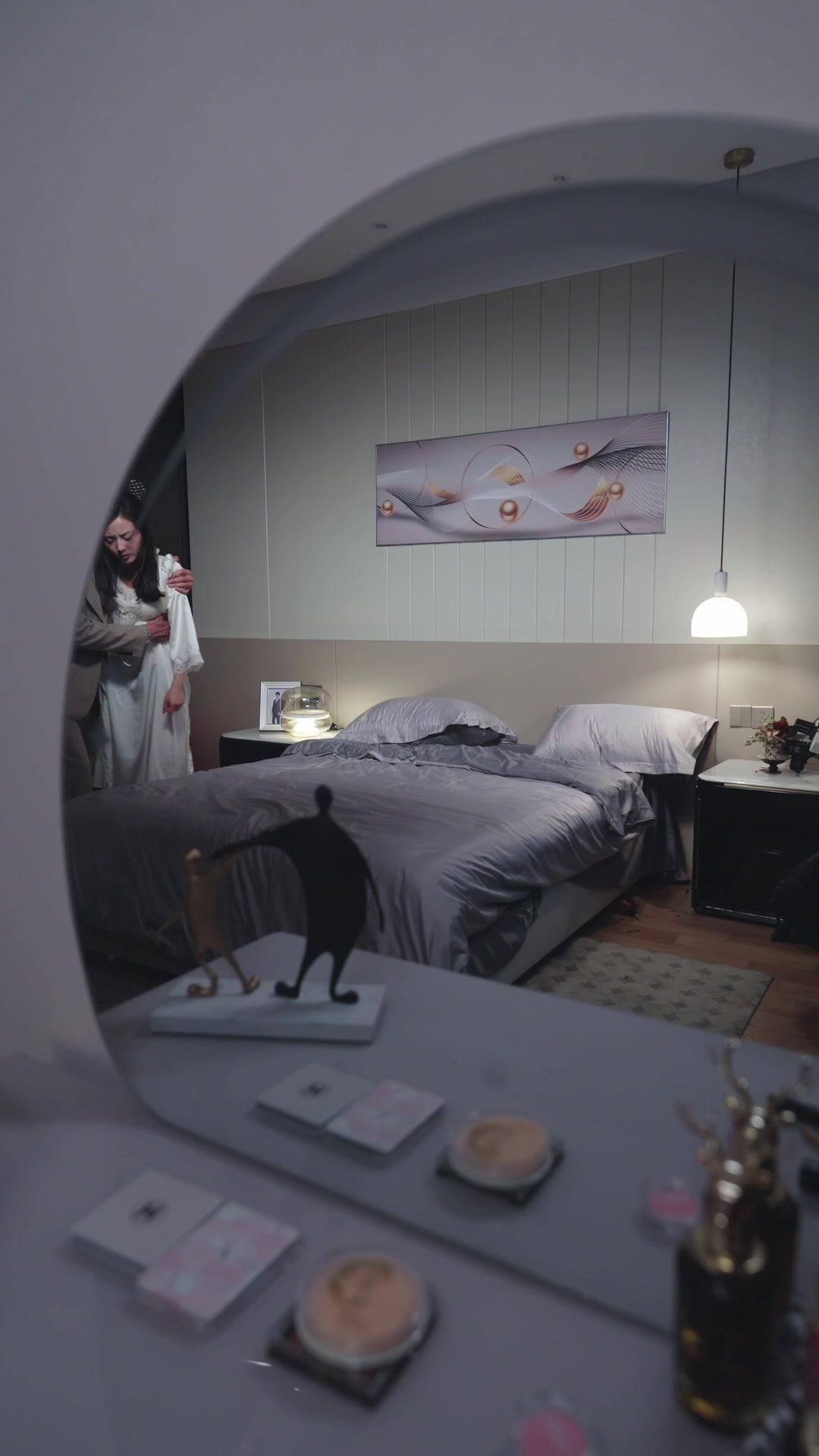 Épisode 16