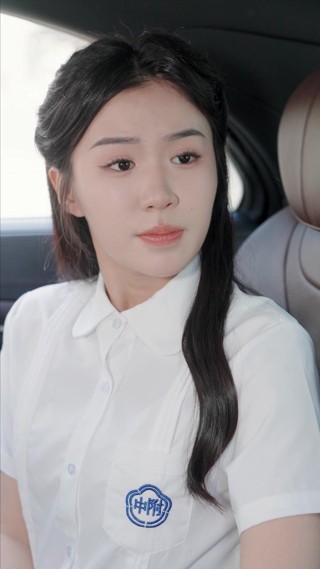 話 3