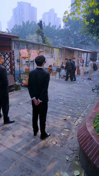 ตอนที่ 12