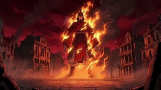 Episode 27