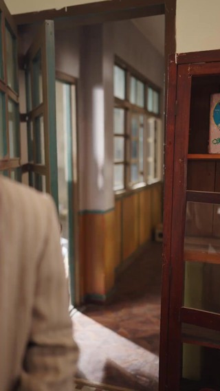 Episod 20