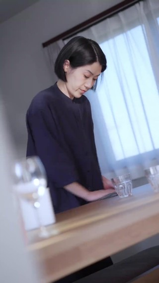 화 21