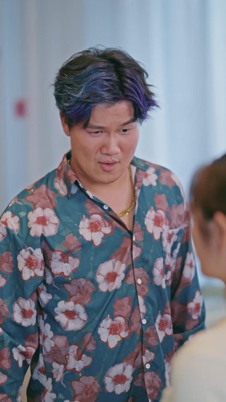 Episódio 3