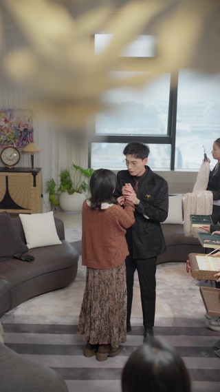 Épisode 26