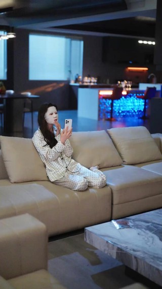 Episode 14