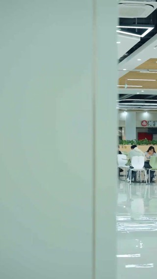 話 1
