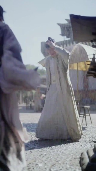 Épisode 11