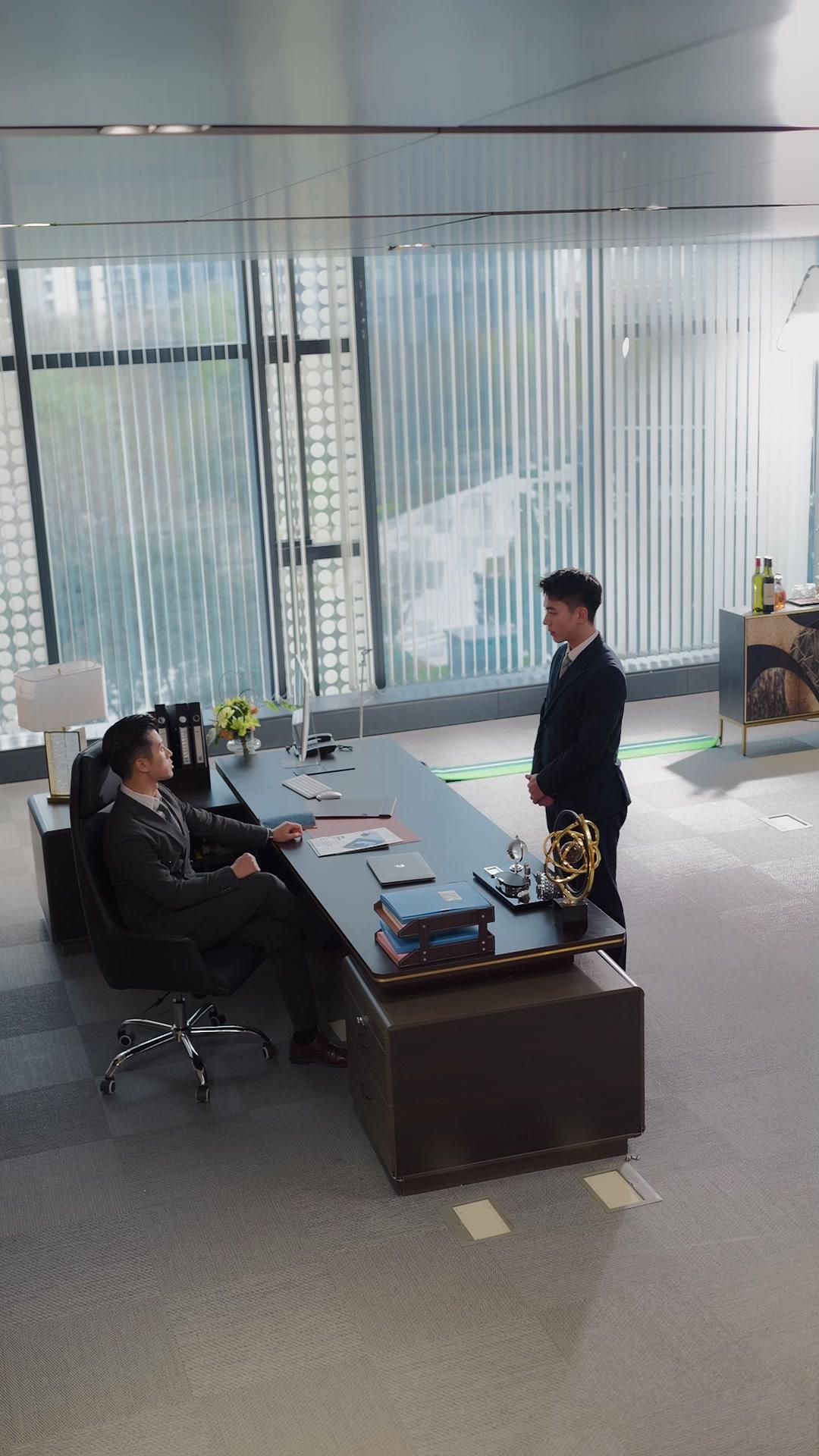 Episode 14
