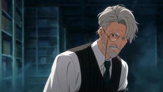 Episode 24