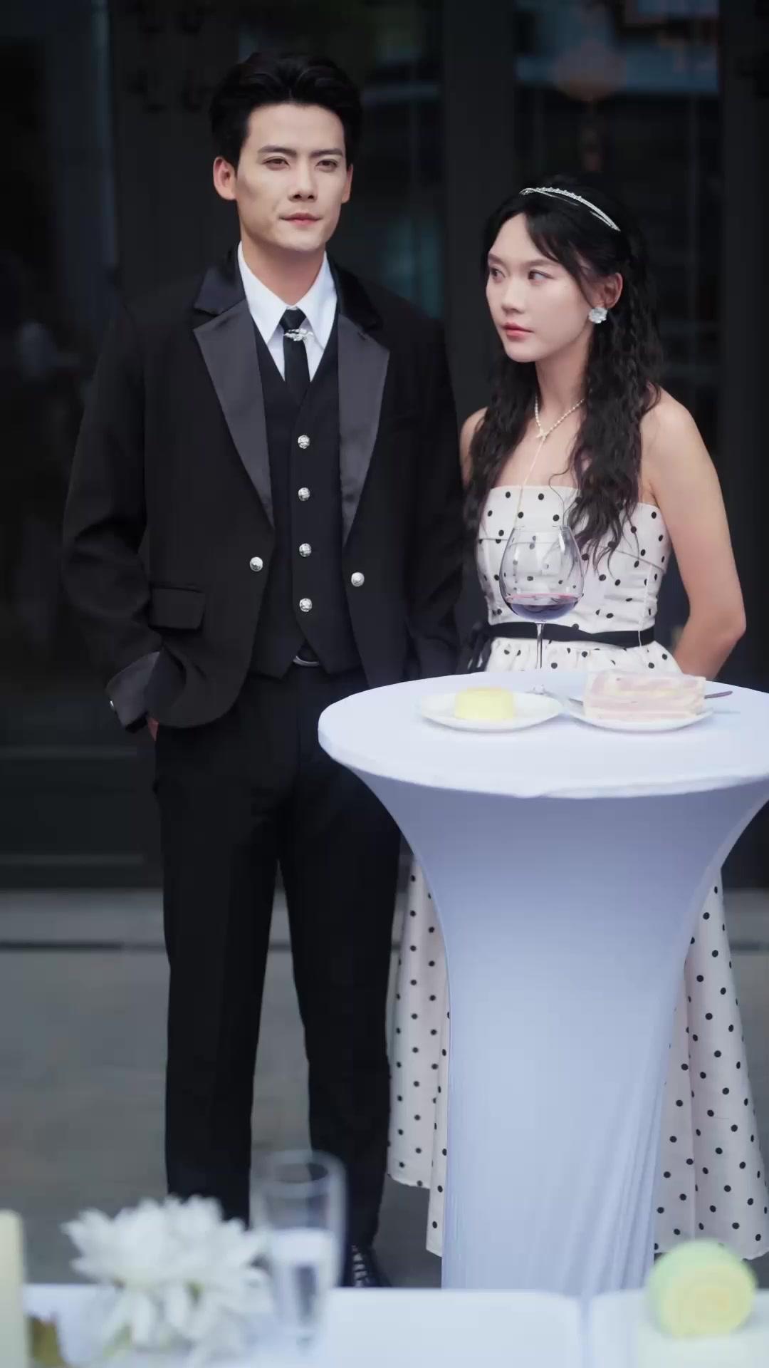 ตอนที่ 27