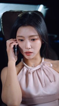 Tập 30