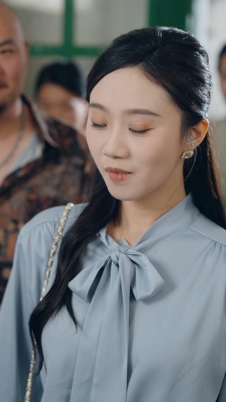 Épisode 11