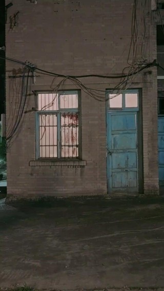 Episode 27