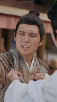 Episode 10