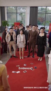話 22