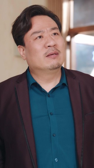 話 24