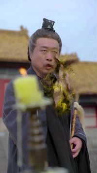 Épisode 10