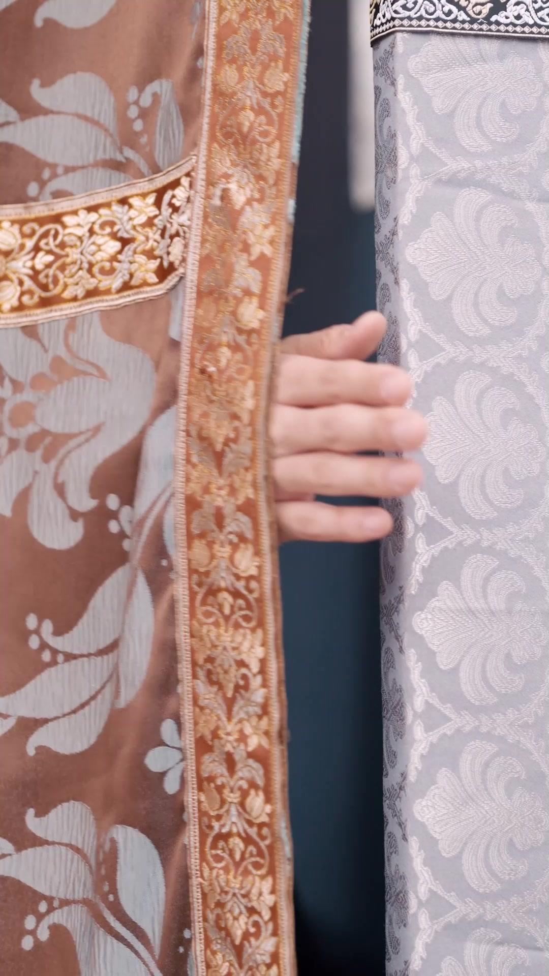 ตอนที่ 4