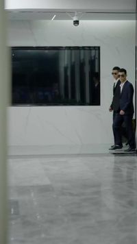 話 2