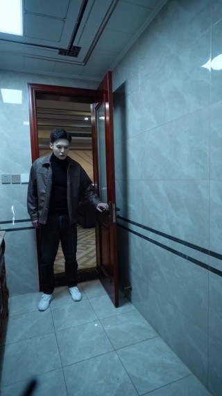 Episode 9