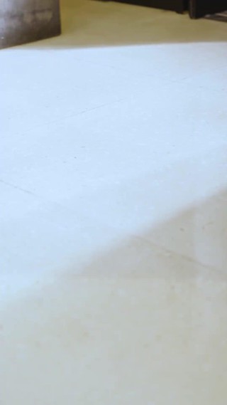 Tập 22
