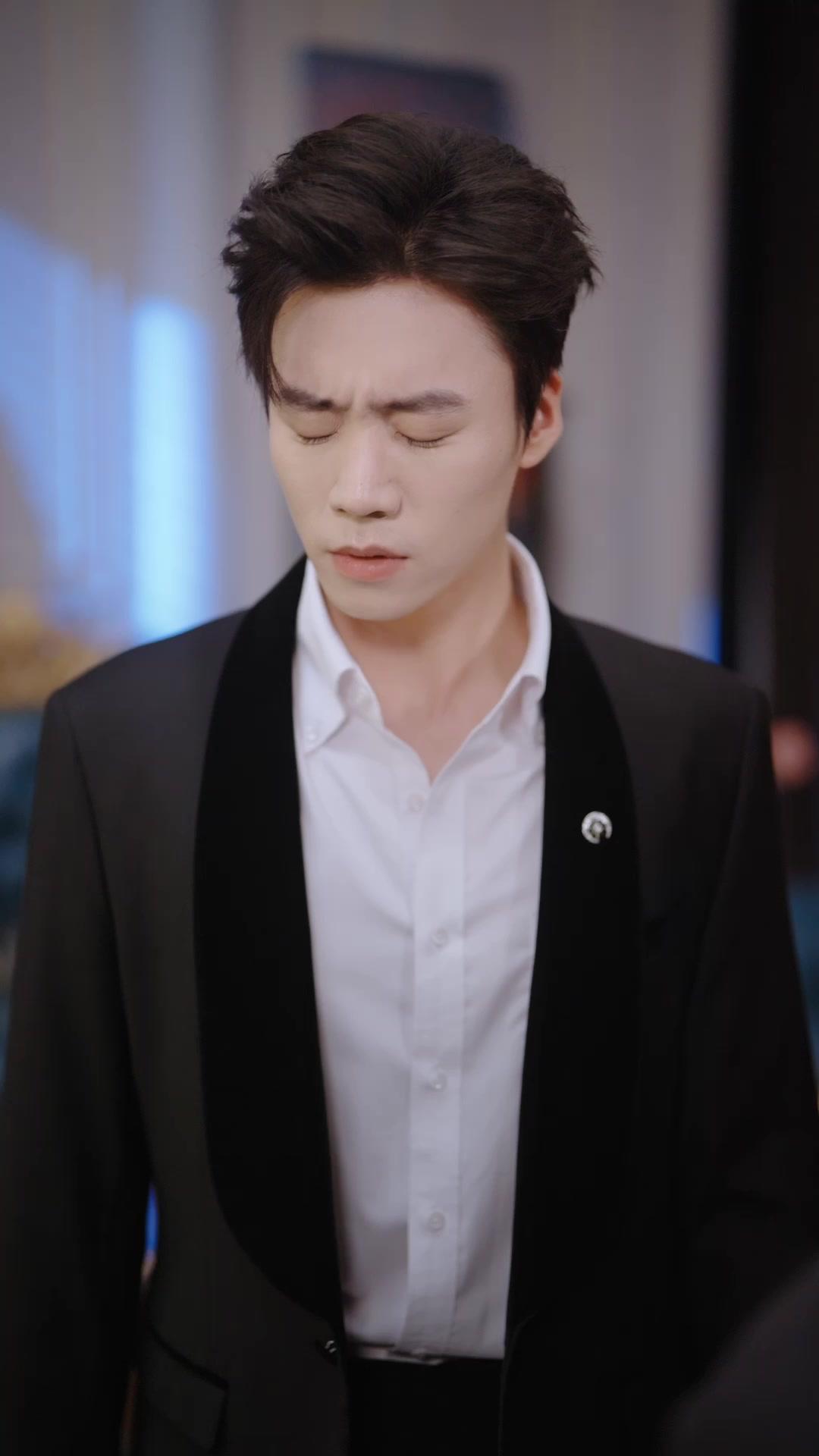 ตอนที่ 18
