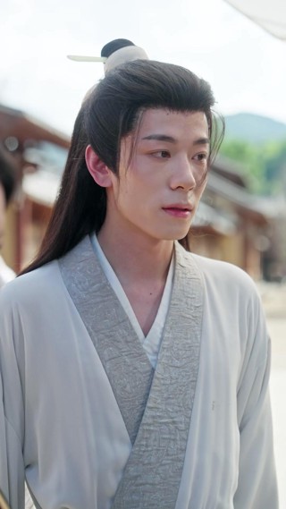 Episod 6