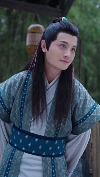 Épisode 6