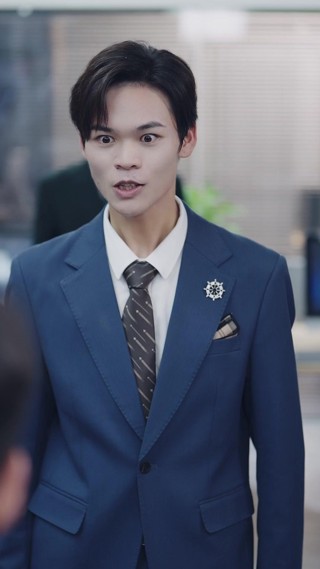 Tập 3