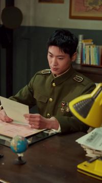 Episod 4