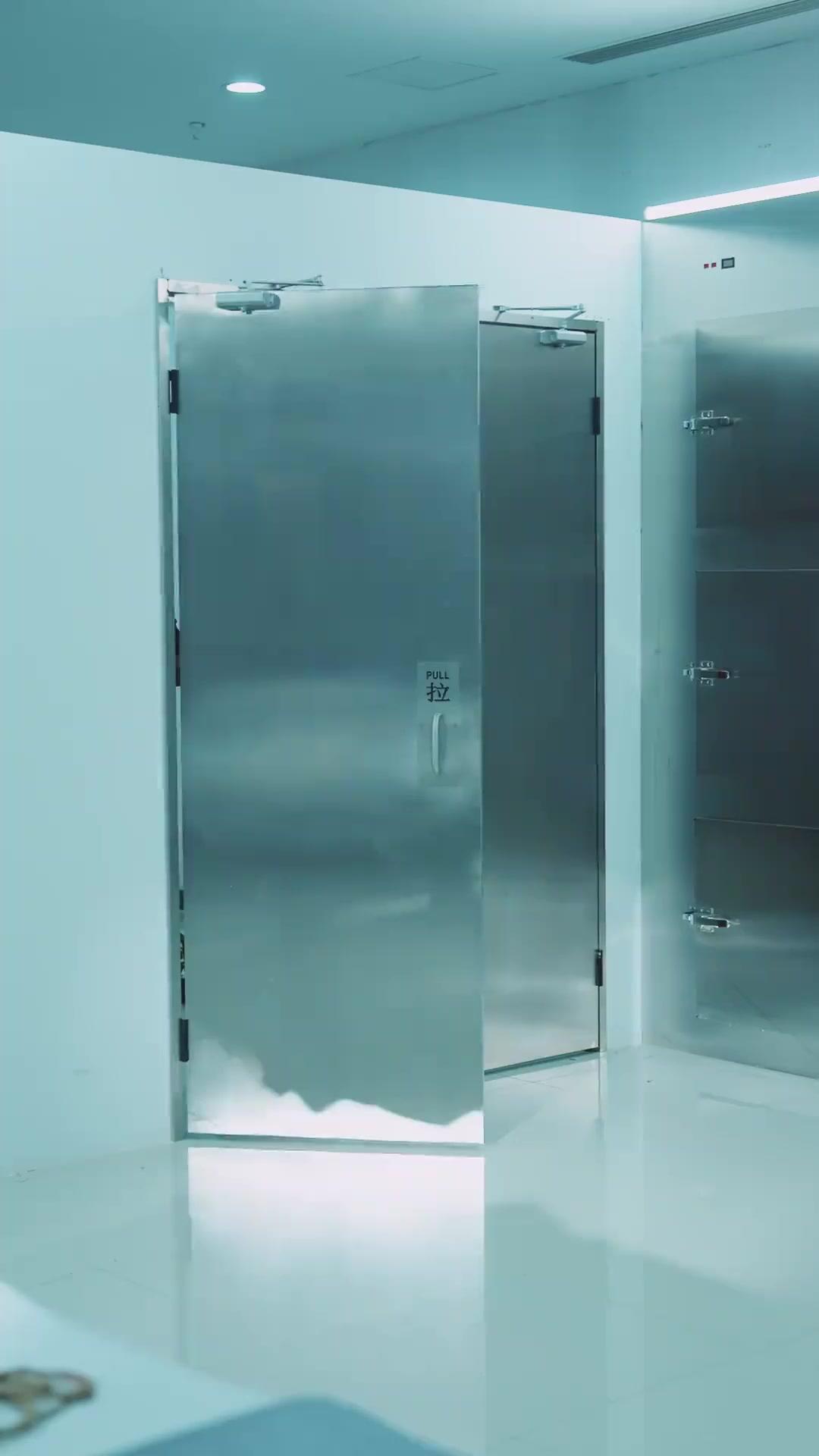 ตอนที่ 12