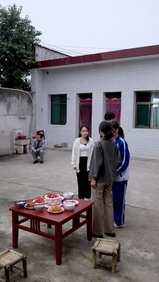 Episode 19