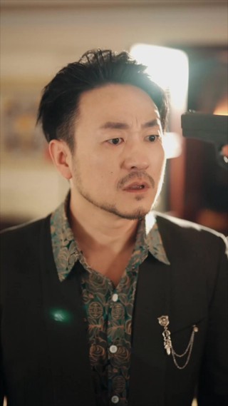 話 12