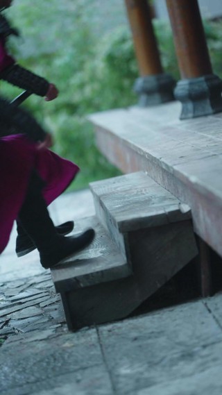 Épisode 19
