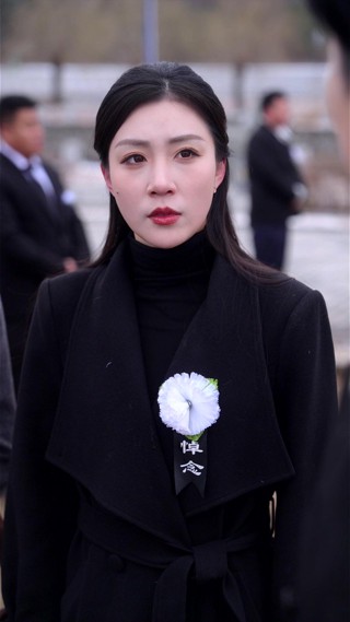 話 20