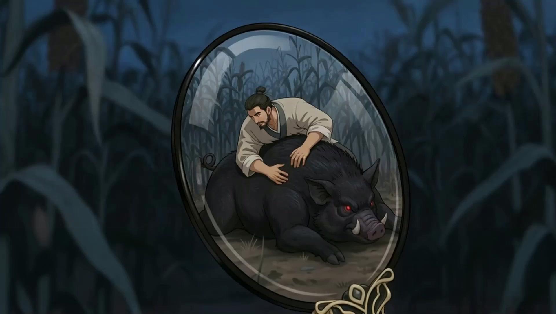 Épisode 2