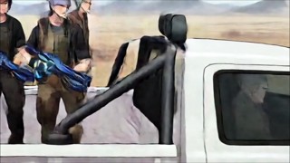 Episode 22