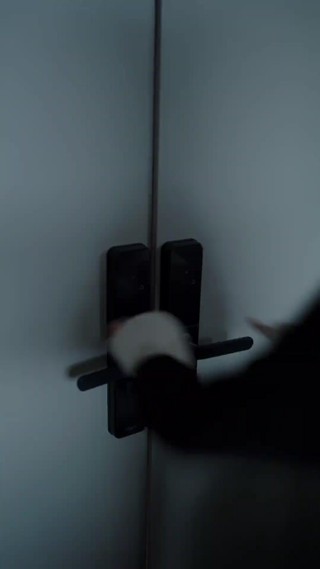 Episode 21