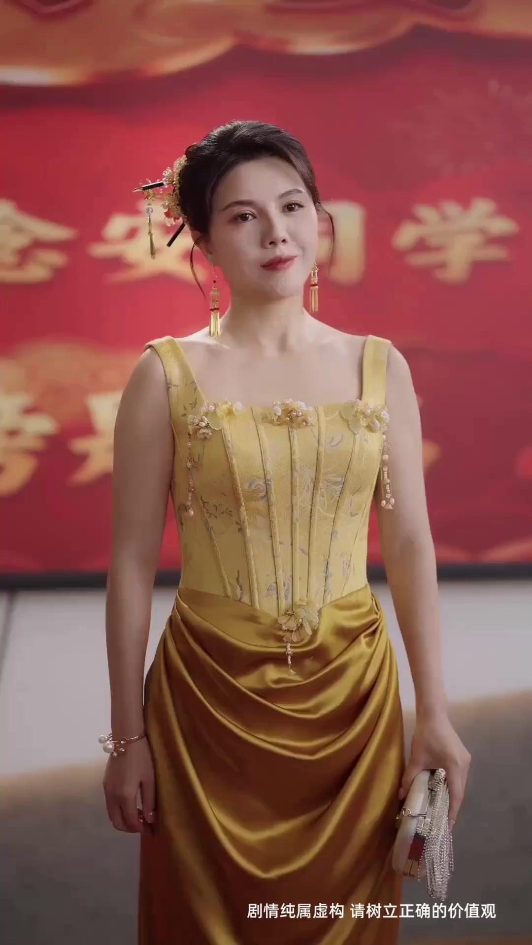 話 12