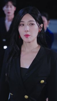 話 21