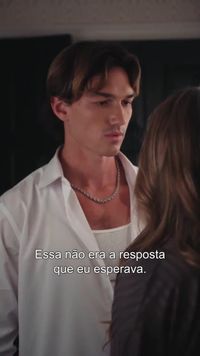 Episódio 12