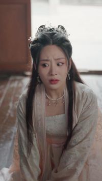 Episode 23