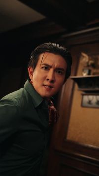 Episode 20
