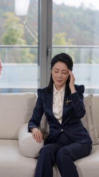 話 28