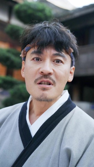 Épisode 4